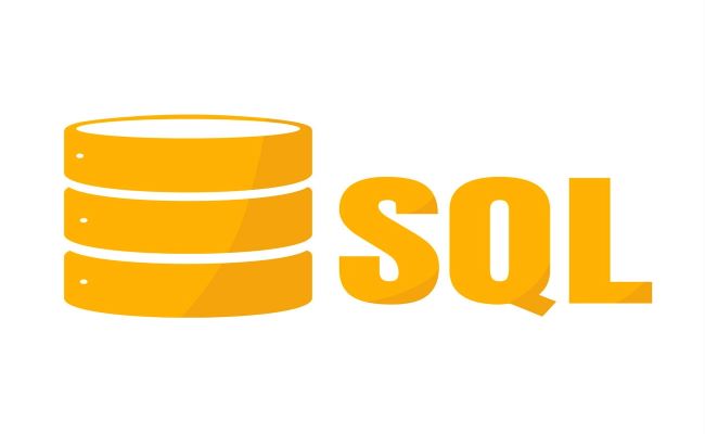 sql